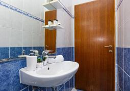 Apartmán A-13973-c