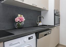 Apartmán A-13973-c