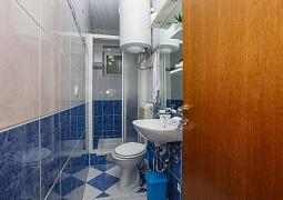 Apartmán A-13973-c