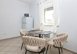 Apartmán A-13973-c