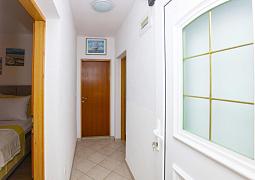 Apartmán A-13973-c