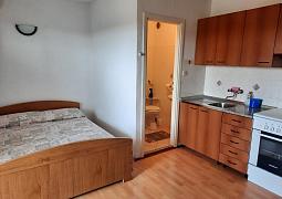 Studio AS-8265-b