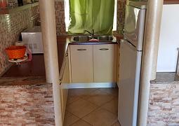 Apartmán A-18407-a