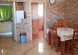 Apartmán A-18407-a