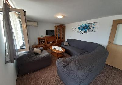Apartmán A-6117-a
