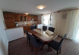 Apartmán A-6117-a
