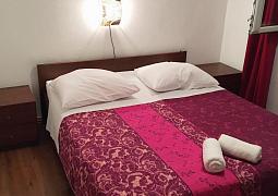 Apartmán A-18405-b