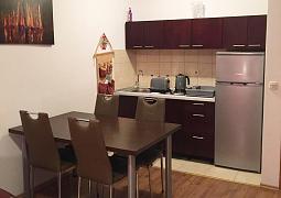 Apartmán A-18405-b