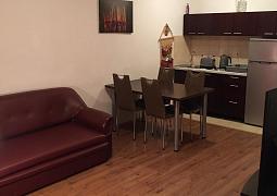 Apartmán A-18405-b