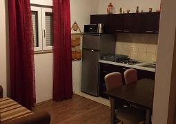 Apartmán A-18405-b