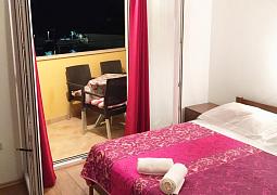 Apartmán A-18405-b