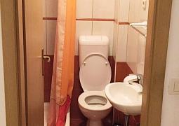 Apartmán A-18405-b