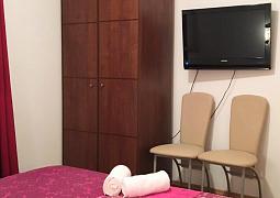 Apartmán A-18405-b