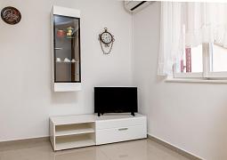 Apartmán A-7622-c