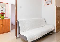 Apartmán A-7622-c