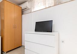 Studio AS-7622-a