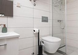 Studio AS-7622-a