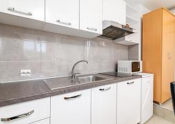 Studio AS-7622-a