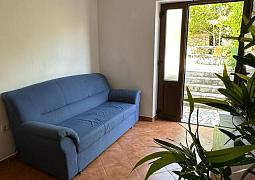 Apartmán A-15858-a