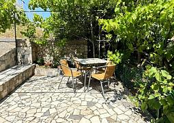 Apartmán A-15858-a