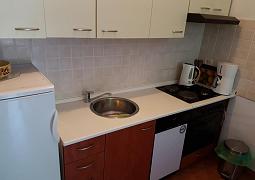 Apartmán A-15858-a