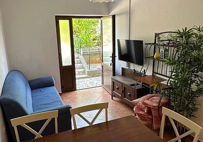 Apartmán A-15858-a