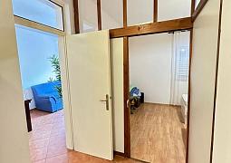Apartmán A-15858-a