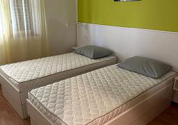 Apartmán A-15858-a