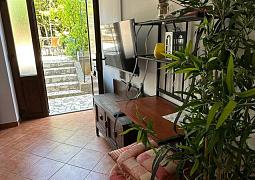 Apartmán A-15858-a