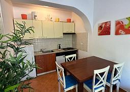 Apartmán A-15858-a