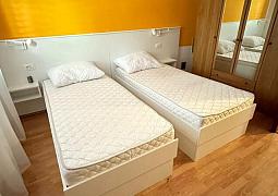 Apartmán A-15858-a