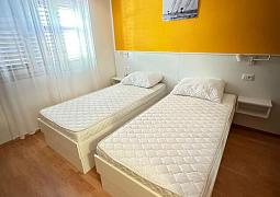 Apartmán A-15858-a