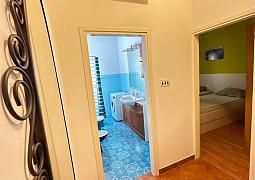 Apartmán A-15858-a
