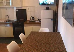 Apartmán A-14083-e