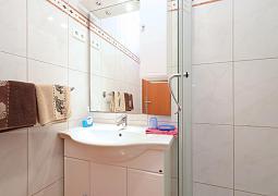 Apartmán A-15270-a