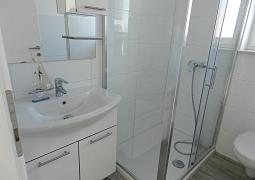 Apartmán A-15214-a