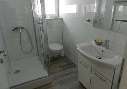 Apartmán A-15214-b