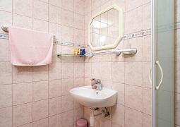 Apartmán A-18458-a