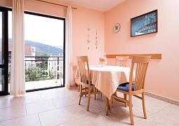 Apartmán A-18458-a
