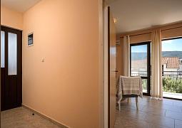 Apartmán A-18458-a