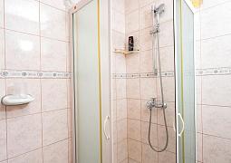 Apartmán A-18458-a