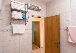 Apartmán A-18458-a