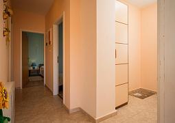 Apartmán A-18458-a