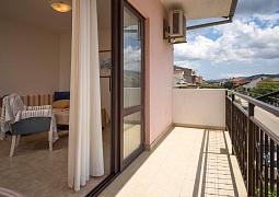 Apartmán A-18458-a