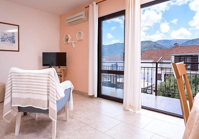 Apartmán A-18458-a