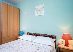 Apartmán A-18458-a