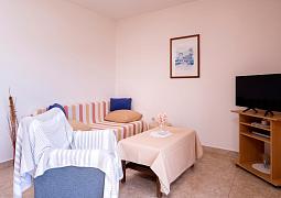 Apartmán A-18458-a