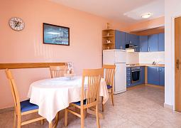 Apartmán A-18458-a