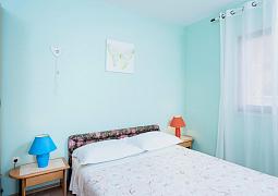 Apartmán A-18458-a