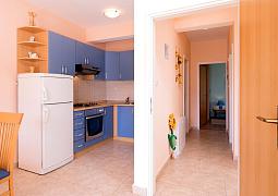 Apartmán A-18458-a